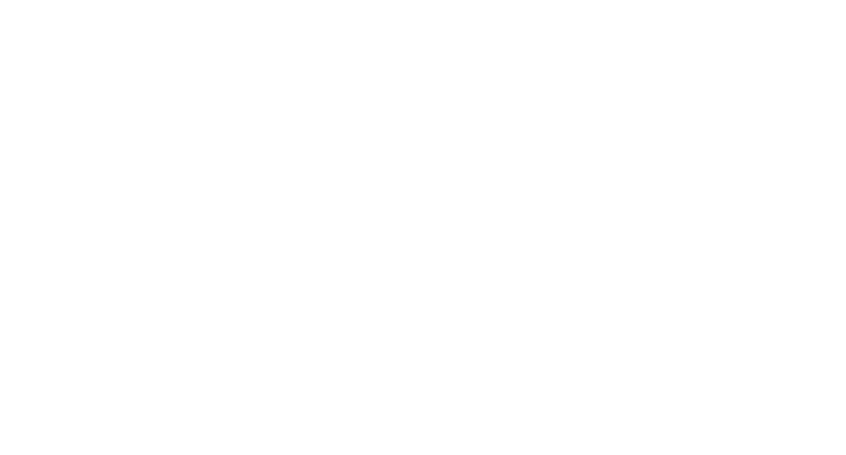 Gaya beauty & spa logo